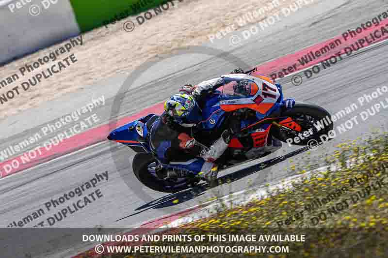 May 2024;motorbikes;no limits;peter wileman photography;portimao;portugal;trackday digital images